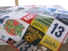 pauls_tshirt_quilt
