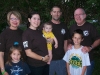scholarship_fundraiser_2011_harris_sheipe_family